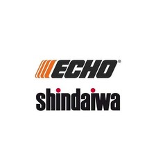 Manette de gaz référence 