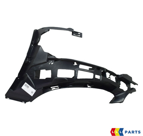 Neuf support fixation - support, de