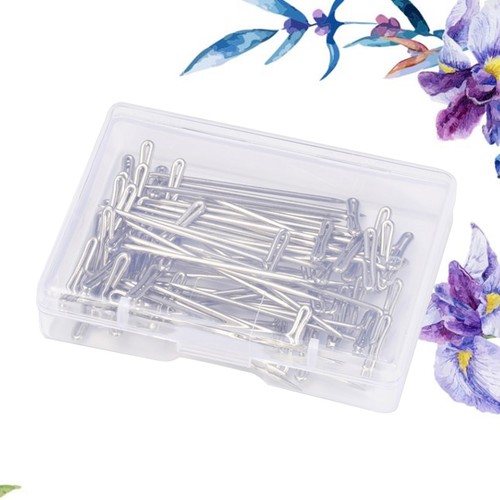 Pcs trousse crochet - pcs,