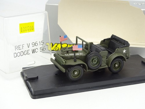 Verem militaire armée - verem,