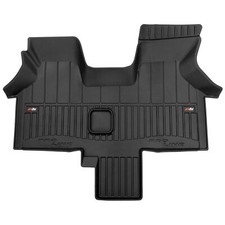 Tapis De Sol TPE Frogum