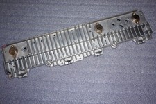 refroidisseur avec transistors