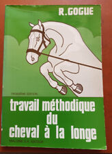 Livre Travail méthodique du