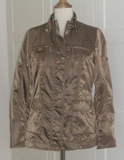 @ PFEFFINGER : superbe veste