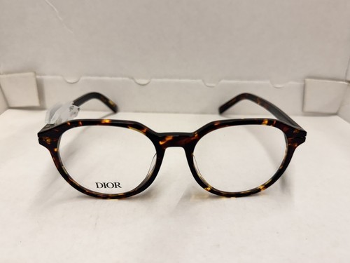 Monture lunettes vue - monture, de