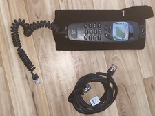 Téléphone Nokia Mercedes Référence A2038202235 / A2038230511