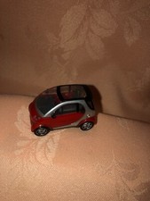 kinder jouet 1 voiture tbe