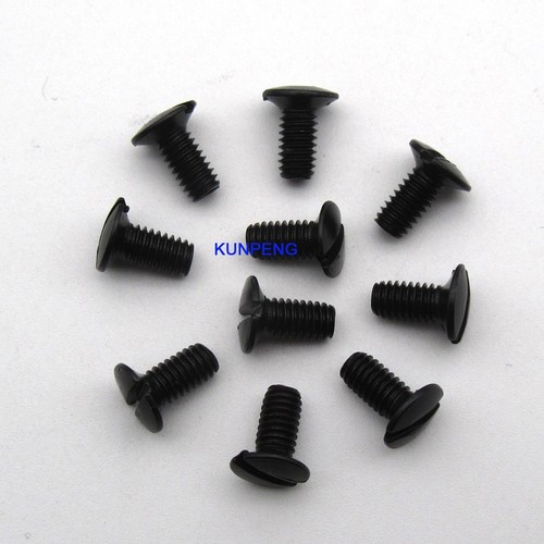 10pièce 000277 vis à - 91-000277-25,