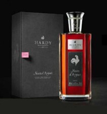 Hardy Cognac Noces D'Argent 70