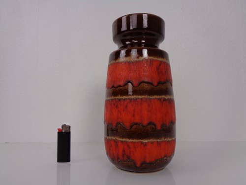 Vase céramique wgp - vase, en
