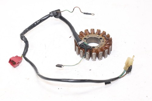 Stator allumage honda - allumage, 250