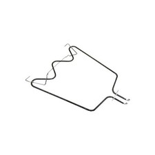 [481010551720] WHIRLPOOL