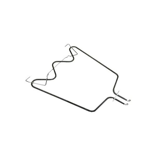 481010551720 whirlpool - [481010551720],
