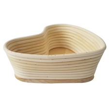  Boite À Pain Banneton