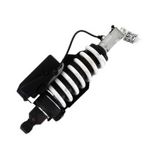 Amortisseur arrière - BMW R