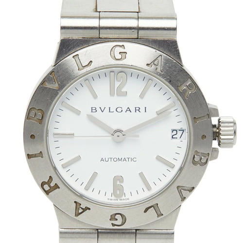 Montre bulgari diagono - montre,