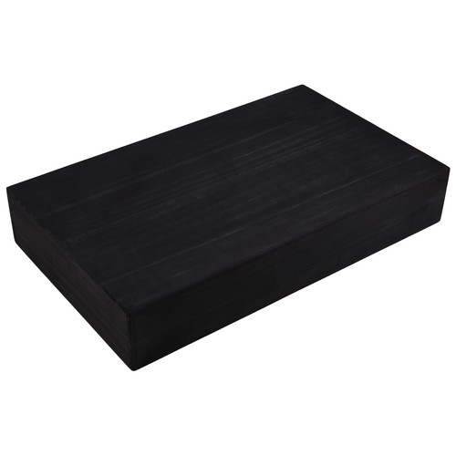 étagère rabattable avec - rabattable,