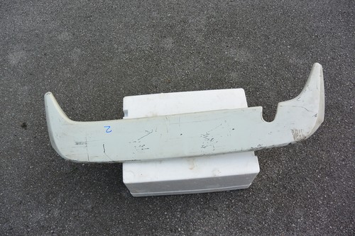 Jdm honda crx ef8 sh2 - ef8, sir
