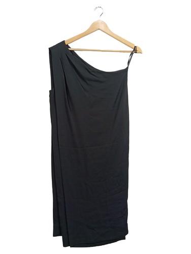 Diane von furstenberg - furstenberg, de