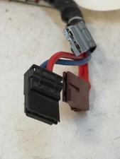 Neiman PEUGEOT 106 PHASE 1