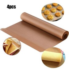 4x Four Barbecue Grill Tapis