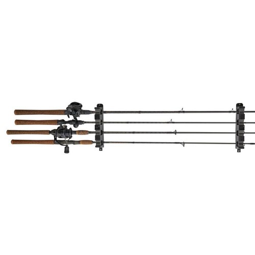Berkley support horizontal - berkley,