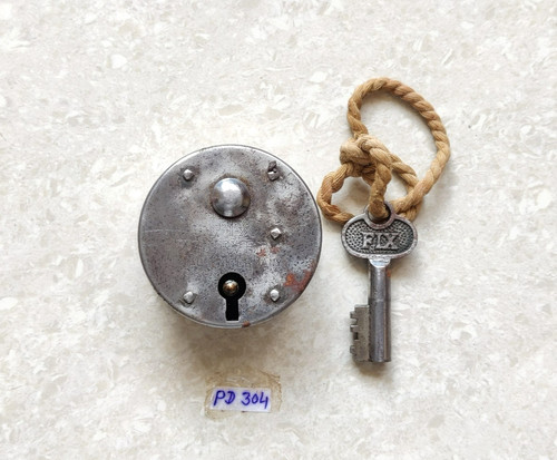 1930s vintage cadenas 4 - vintage,