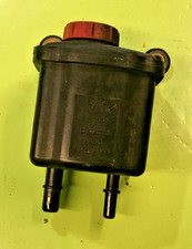 Reservoir / huile de direction assistée / ALFA ROMEO GT / 1.9 JTD / 46768353