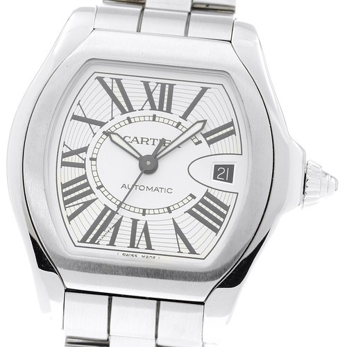 Montre automatique pour - , homme