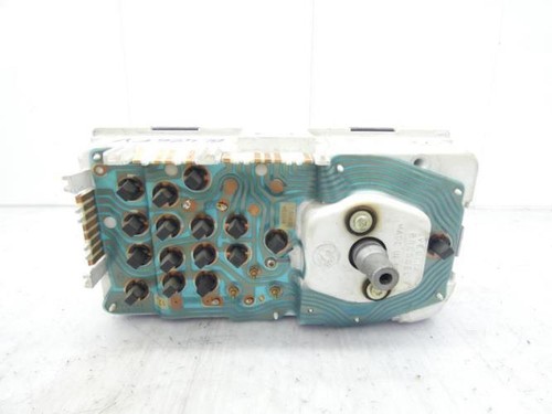 Compteur renault super - compteur,