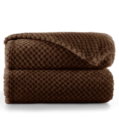 Decoking couverture polaire - decoking,