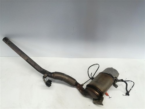 6r0254700mx catalyseur - 6r0254700mx,