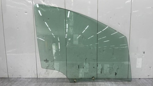Vitre avant droit peugeot - vitre,