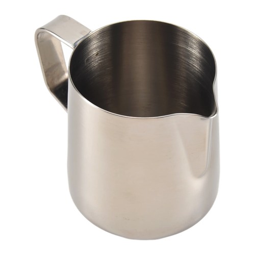 écrémeuse pichet lait à - À,