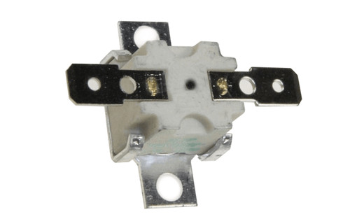 Thermostat securite pour - securite,
