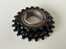 NOS Roue Libre ATOM 70s-80s