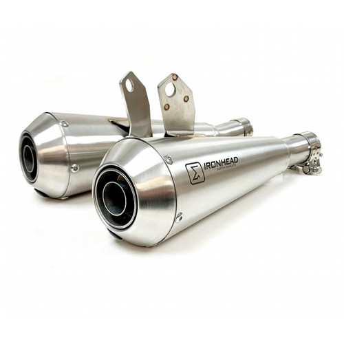 Sil gauche ixil ovc11ss - gauche,
