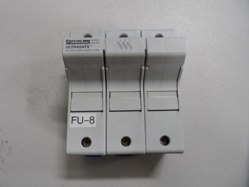 Ferraz shawmut j214460 - shawmut,