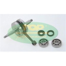 PEUGEOT XP6 TRAIL S/AVV. EL