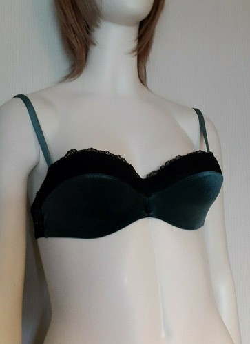 Etam soutien gorge avec - soutien,