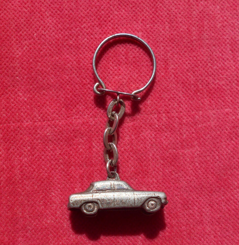 Simca rush porte - ", :