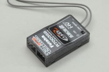 Récepteur Futaba R7003SB -