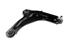 Bras liaison suspension - de,