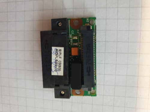 Fujitsu siemens amilo pa2510 - siemens,