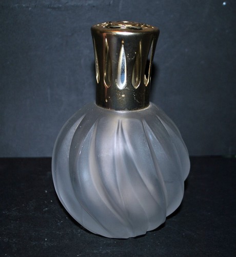 Diffuseur lampe berger vintage - diffuseur,
