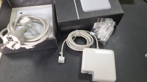 Chargeur alimentation w - 85,