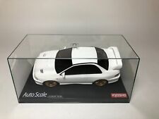 Corps KYOSHO Mini-z Subaru