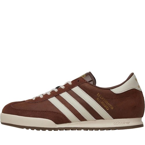 Baskets adidas originals - baskets,