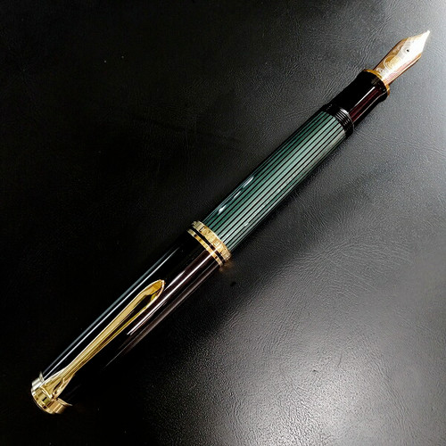 Stylo plume pelikan - stylo,