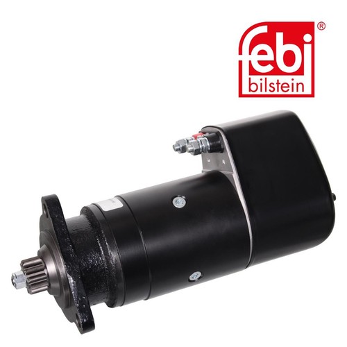 Febi bilstein 100523 - febi,
